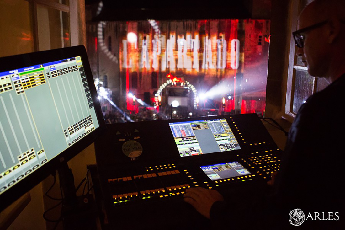 2-bodega-apartado-atelier-c-audiovisuel-regie