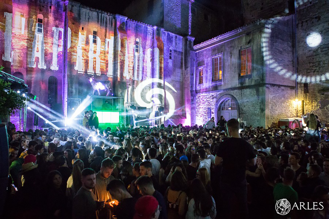 3-bodega-apartado-atelier-c-audiovisuel-lumiere