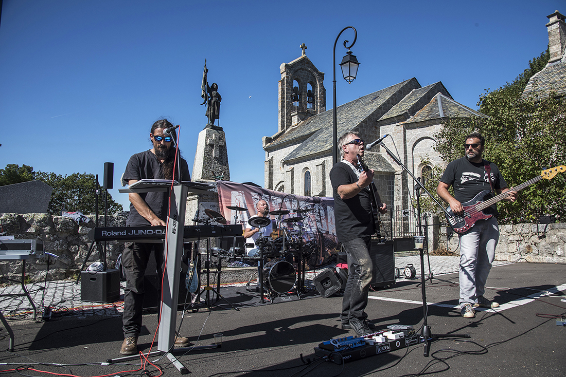 4-photo-aubrac-atelier-c-audiovisuel-concert