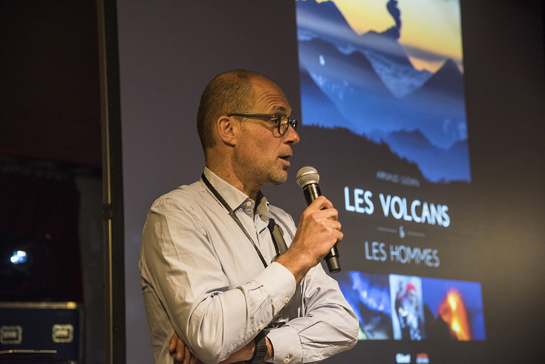 6-photo-aubrac-atelier-c-audiovisuel-seminaire