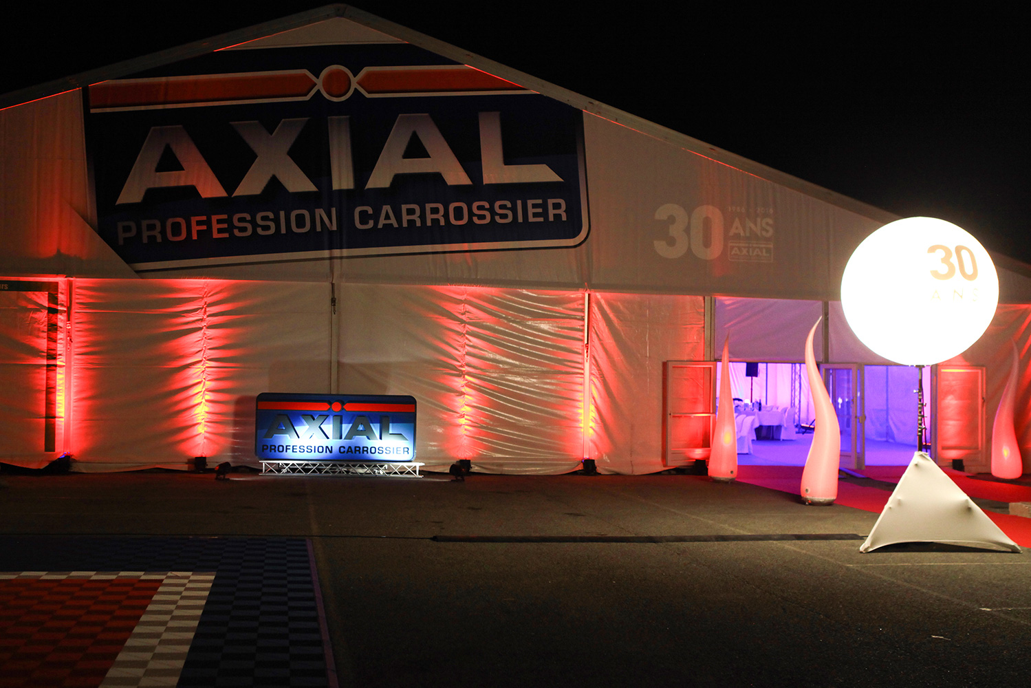 axial6