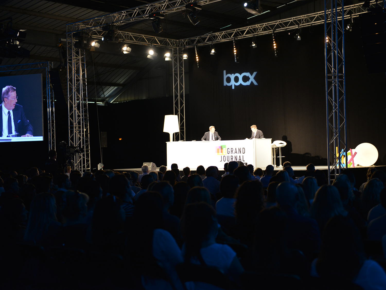 bpcx02
