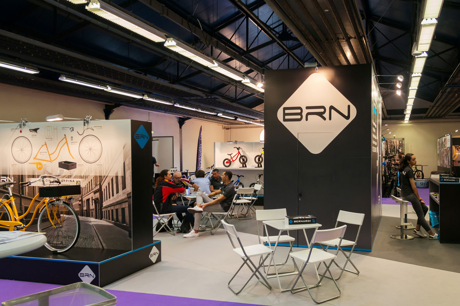 brn-02