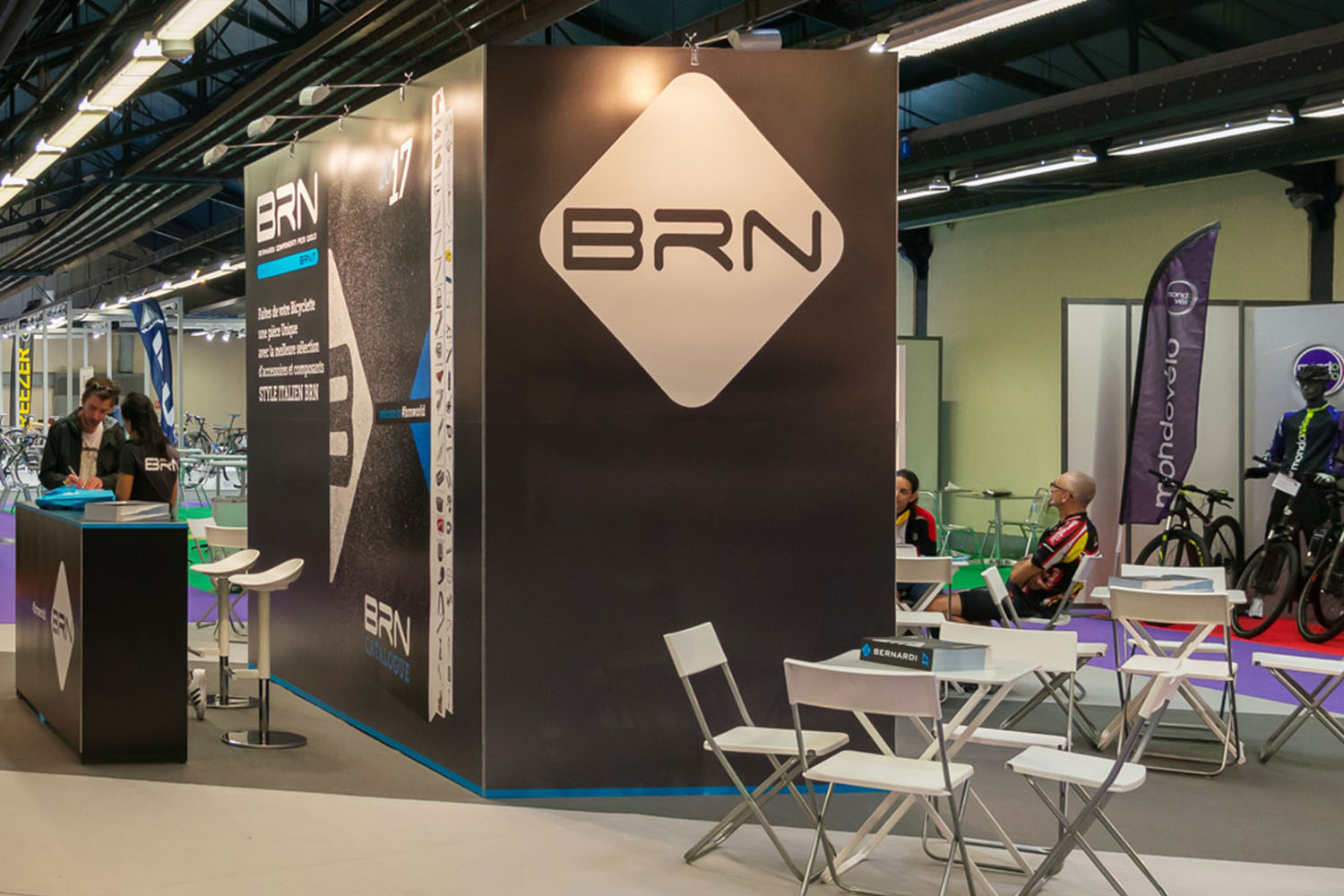 brn-03