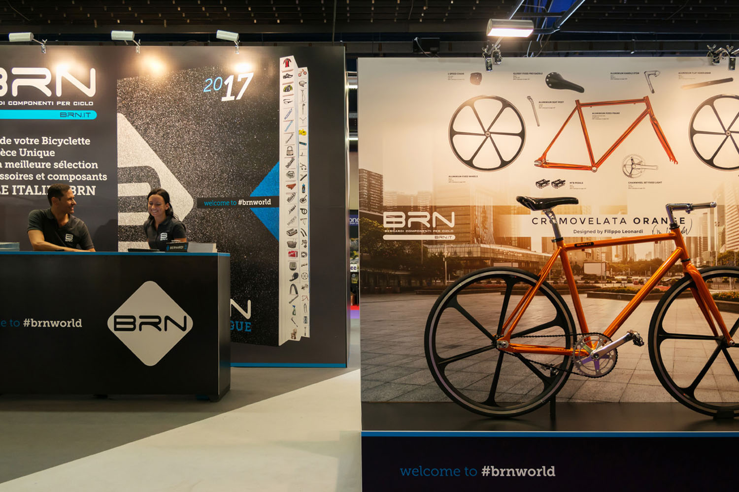 brn-05