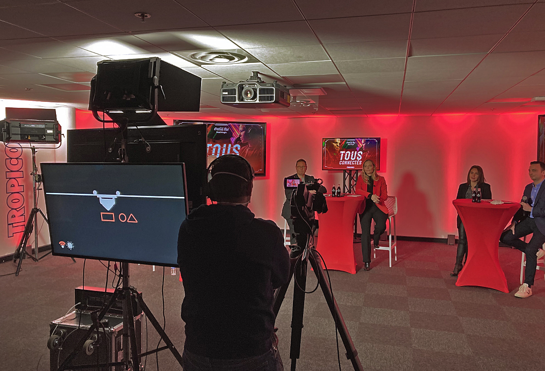 coca_cola_midi_dec_2022_4