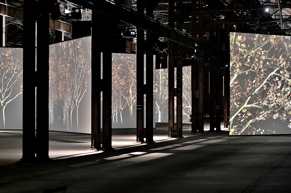 grandhall03