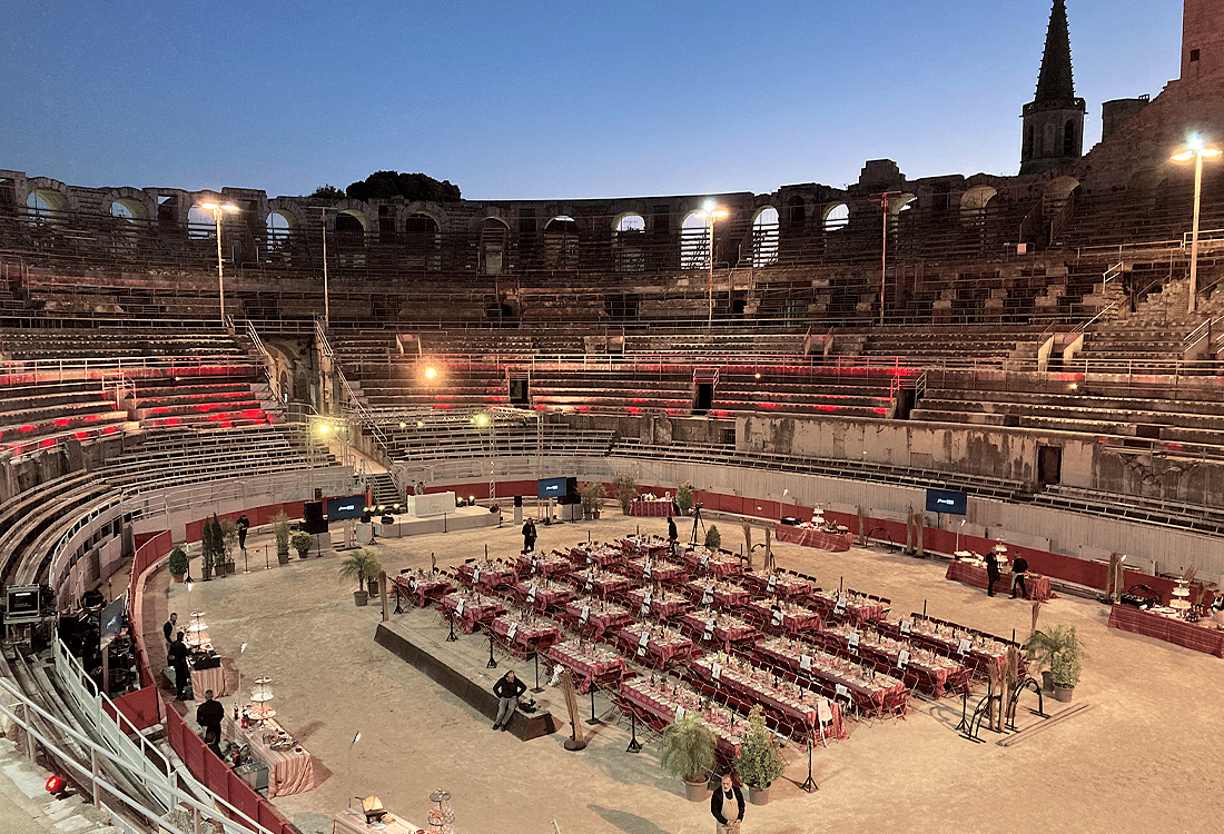 jaguar_arenes_arles_2021_1-copie
