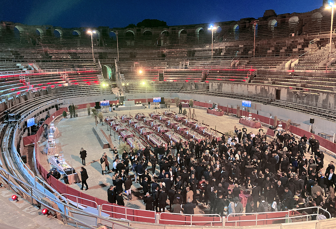 jaguar_arenes_arles_2021_2-copie