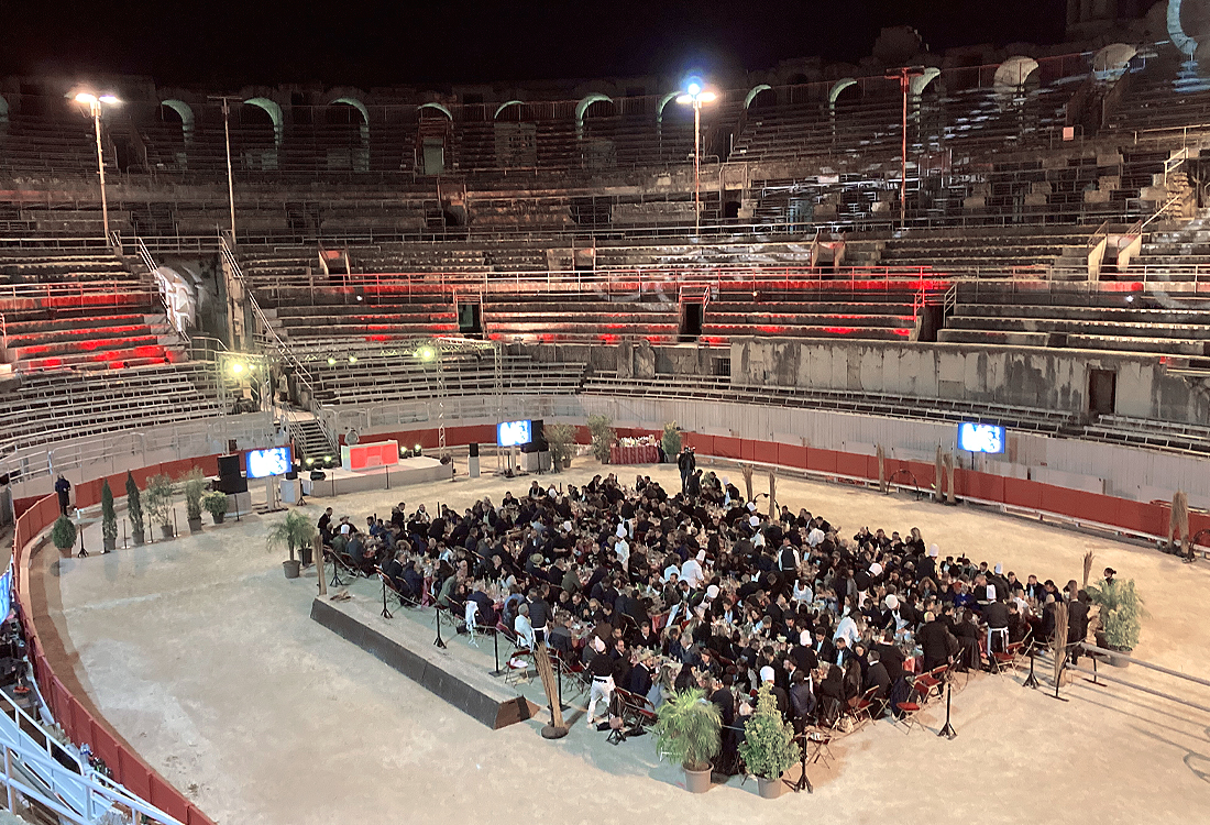 jaguar_arenes_arles_2021_3-copie