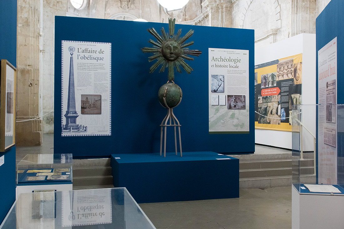 journeespartimoine2