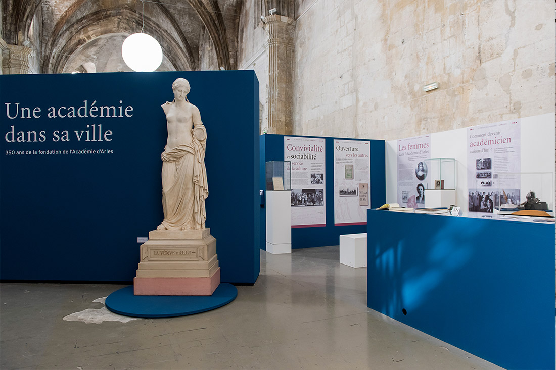 journeespartimoine4