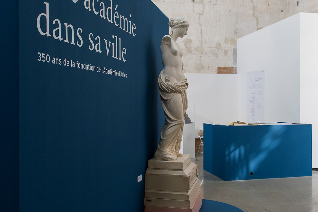 journeespartimoine5