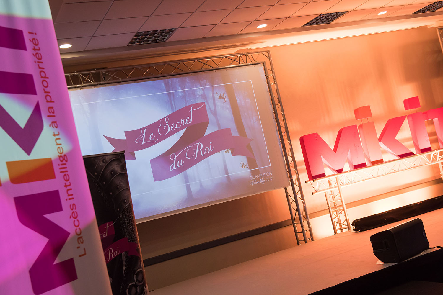 mikit-chantilly-_0008_02
