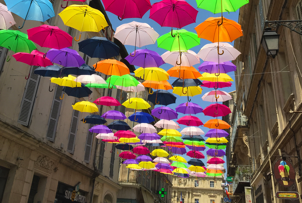 parapluie1