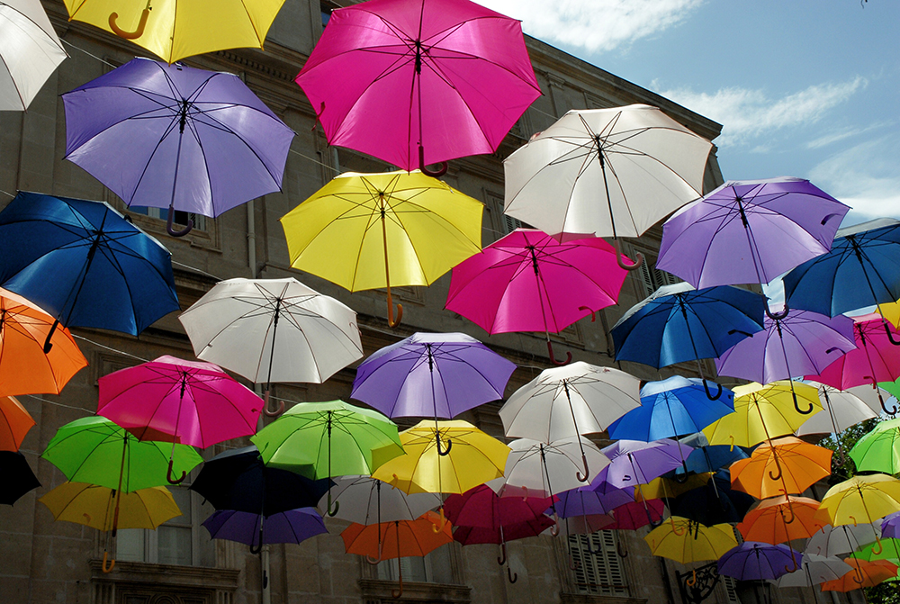 parapluie2