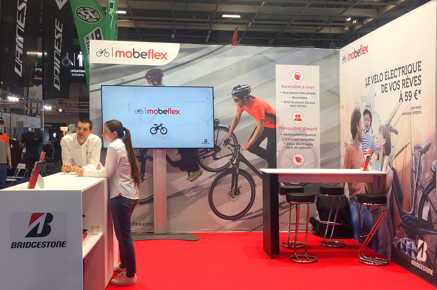 pro-days-atelier-c-audiovisuel-bridgestone