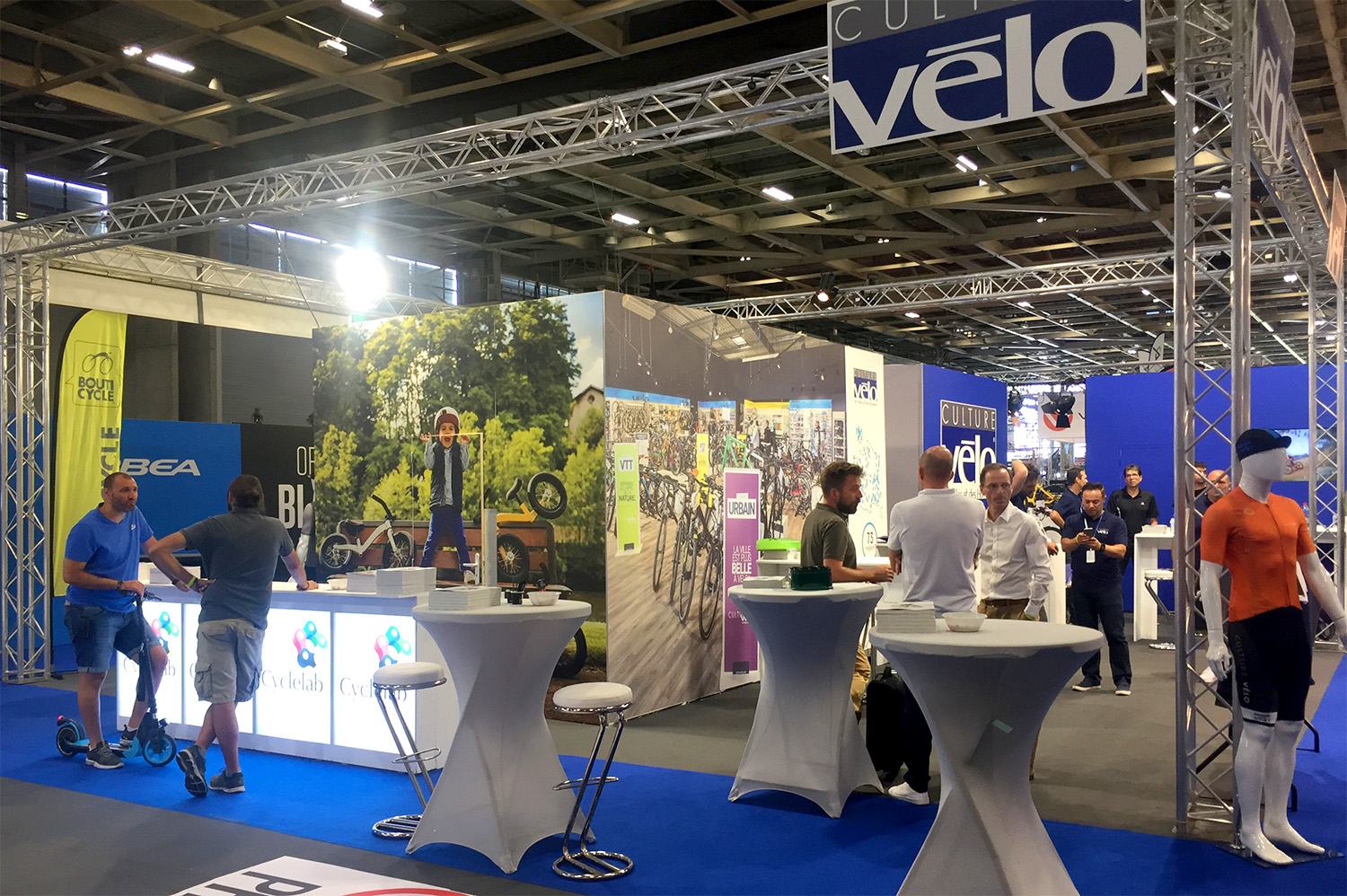 pro-days-atelier-c-audiovisuel-culture-velo