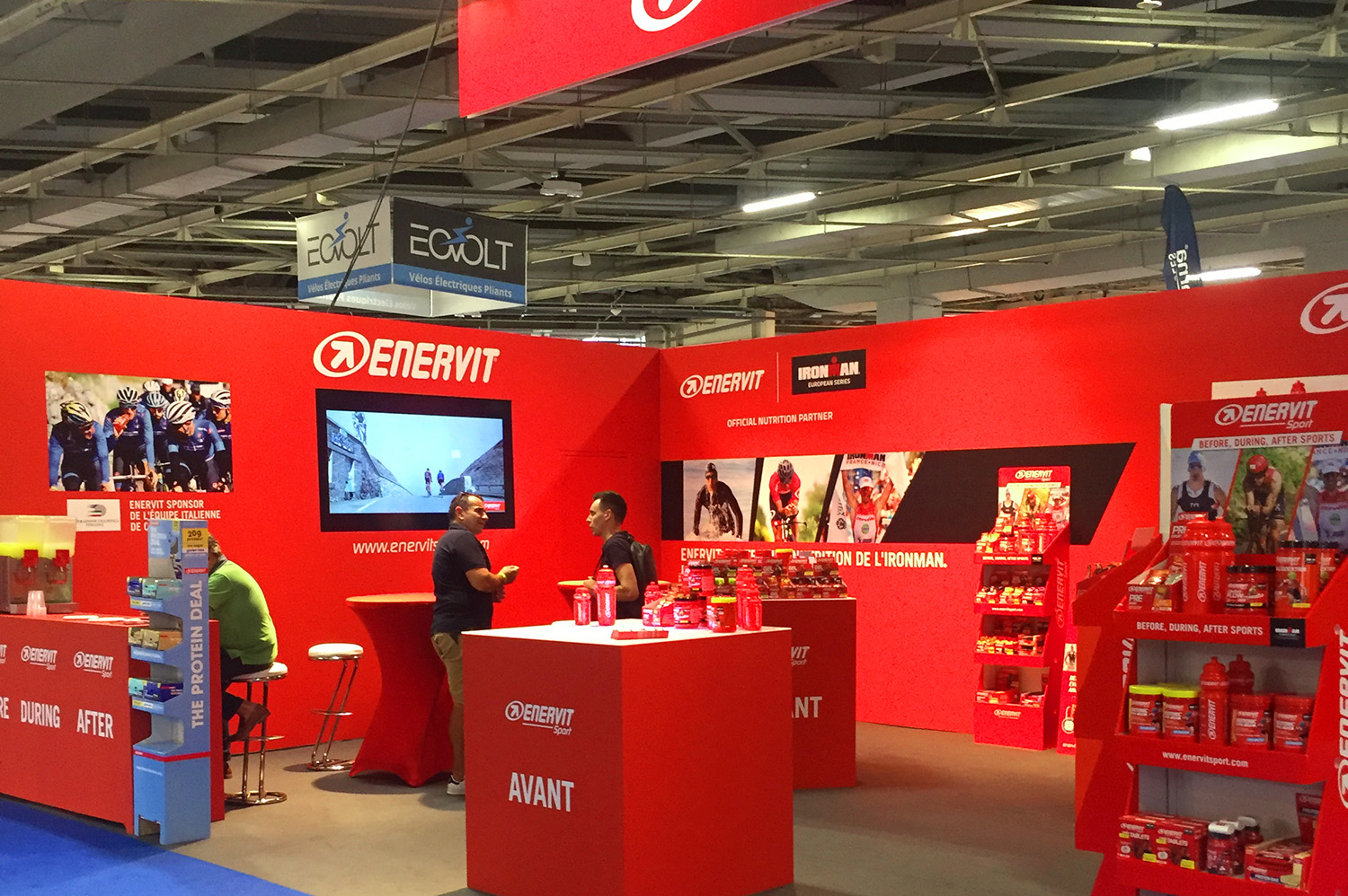 pro-days-atelier-c-audiovisuel-enervit