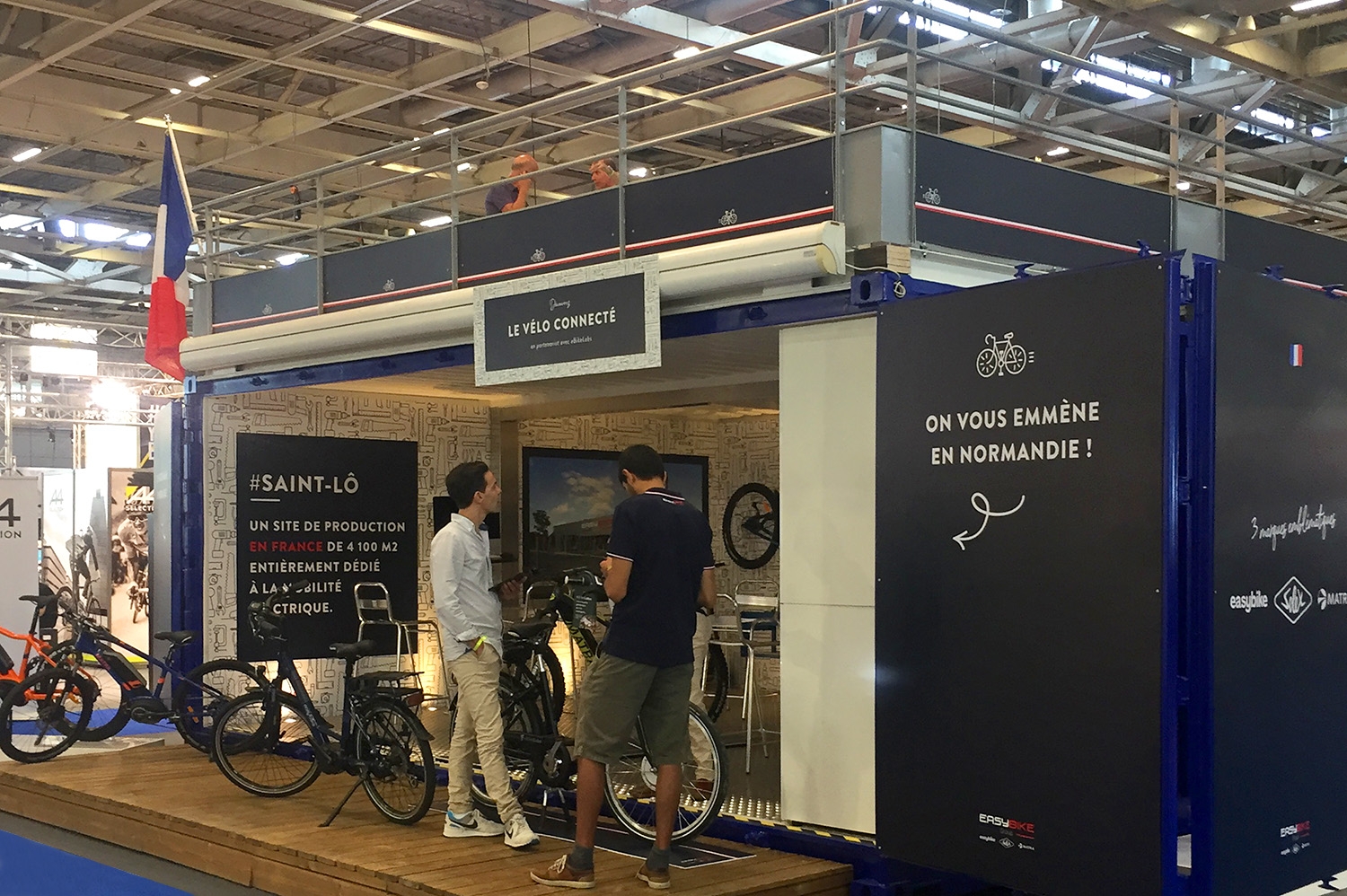 pro-days-atelier-c-audiovisuel-velo-connecte