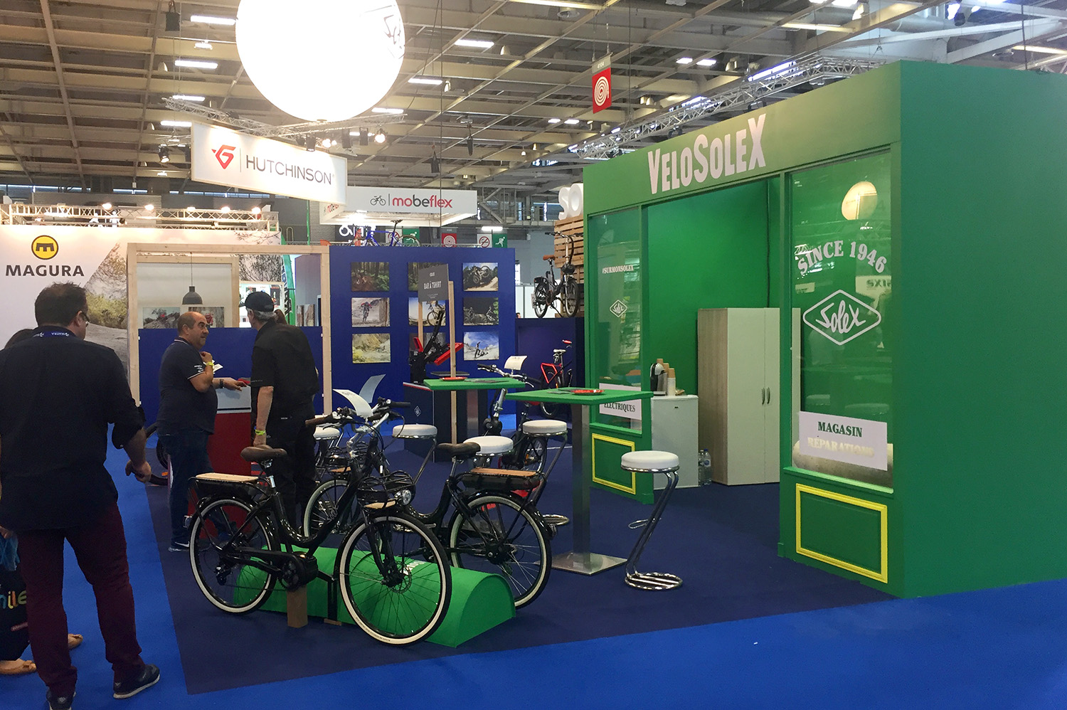 pro-days-atelier-c-audiovisuel-velo-solex