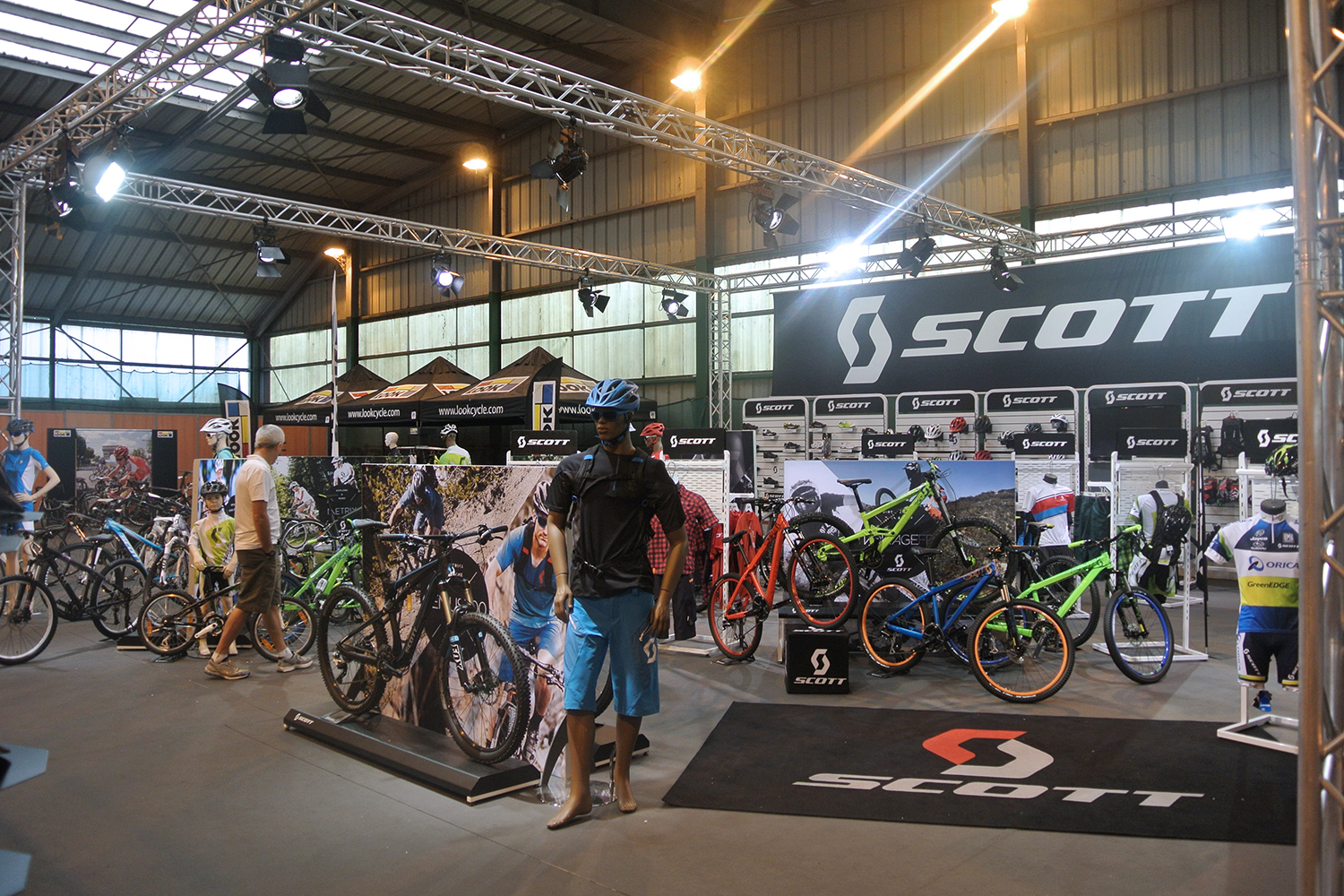 prodays07