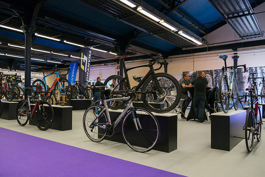 prodays__0004_support-velo-pat_3701