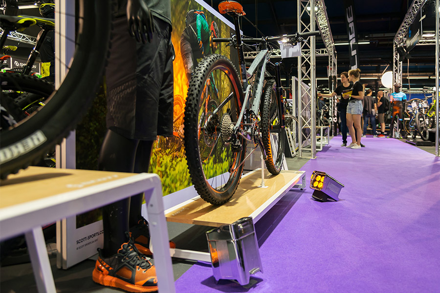 prodays__0015_lumiere-pat_3906