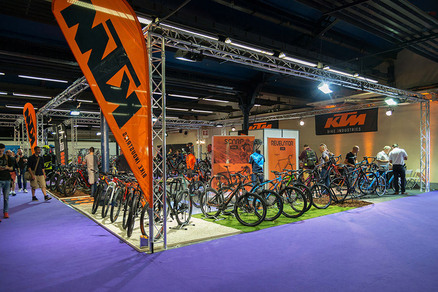 prodays__0016_ktm-pat_3972