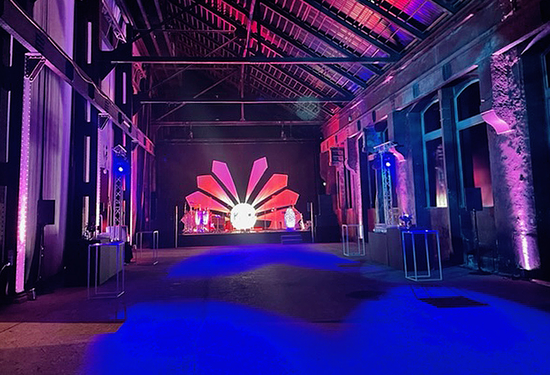 royal_canin_soiree_luma_2022_1