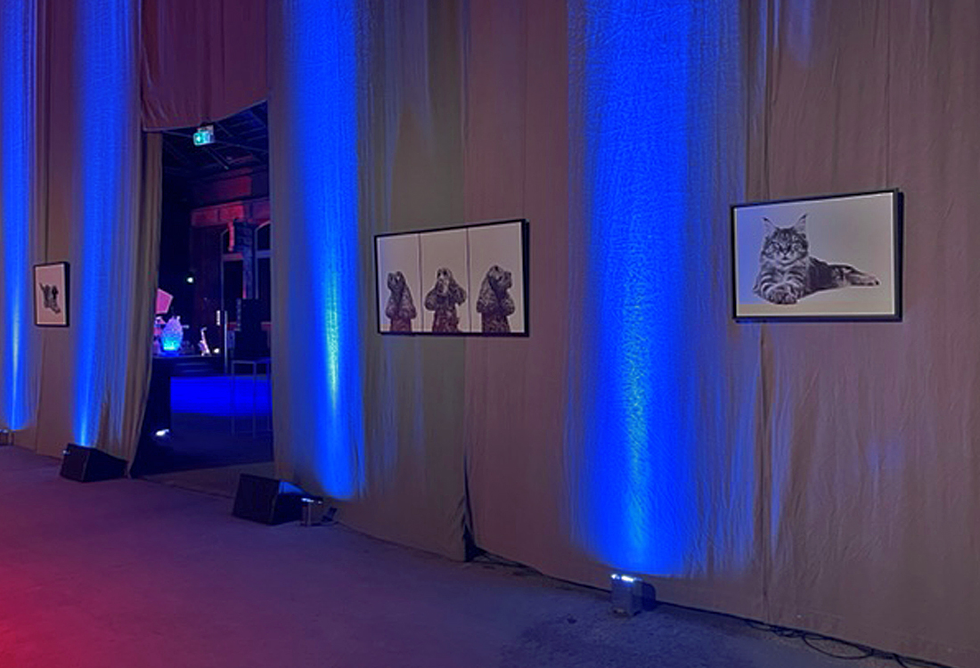 royal_canin_soiree_luma_2022_2