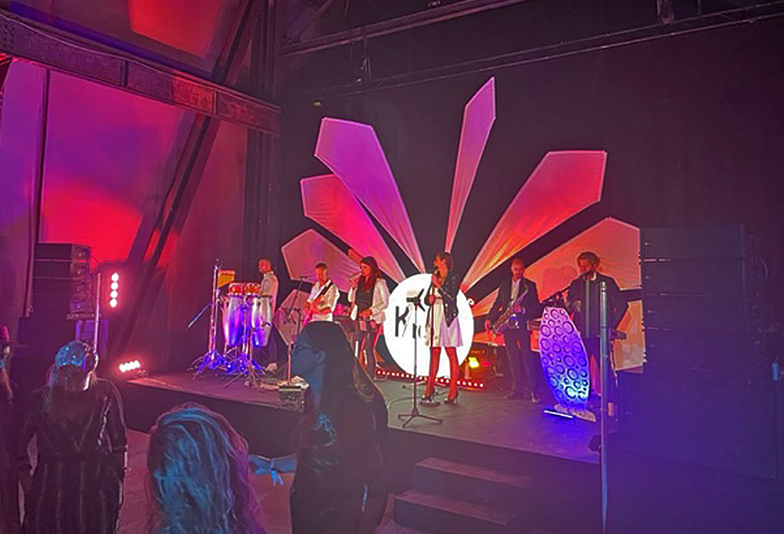 royal_canin_soiree_luma_2022_7