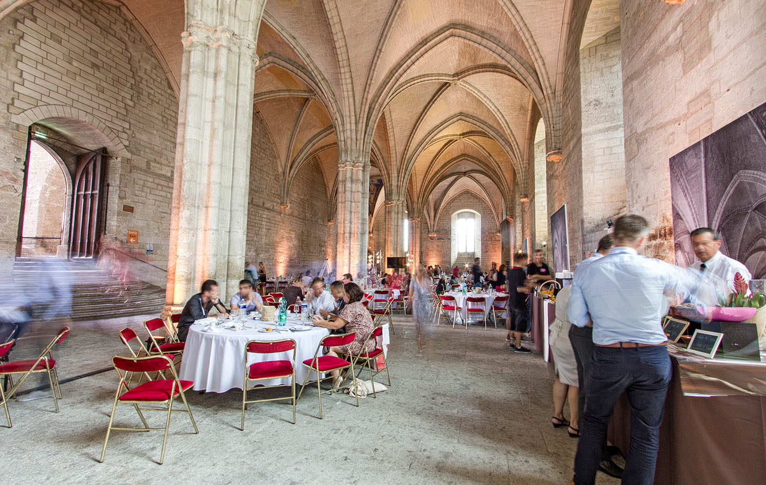 seb-avignon-02