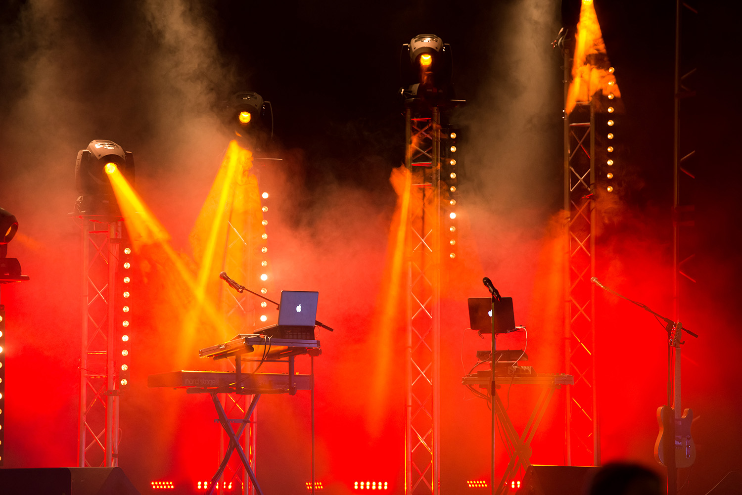 copyright-fabien-malot-6