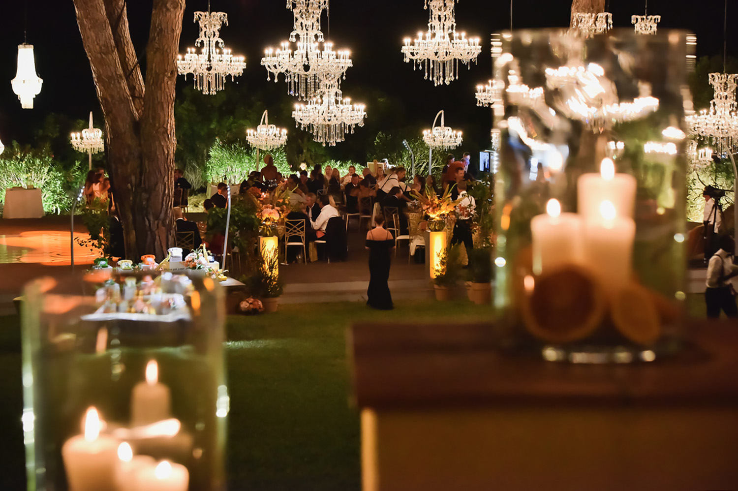 soiree-privee-atelier-c-audiovisuel-lumiere