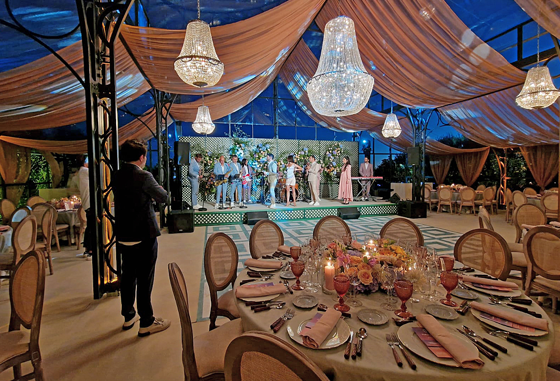 soiree_privee_st_tropez_sept_2022_1