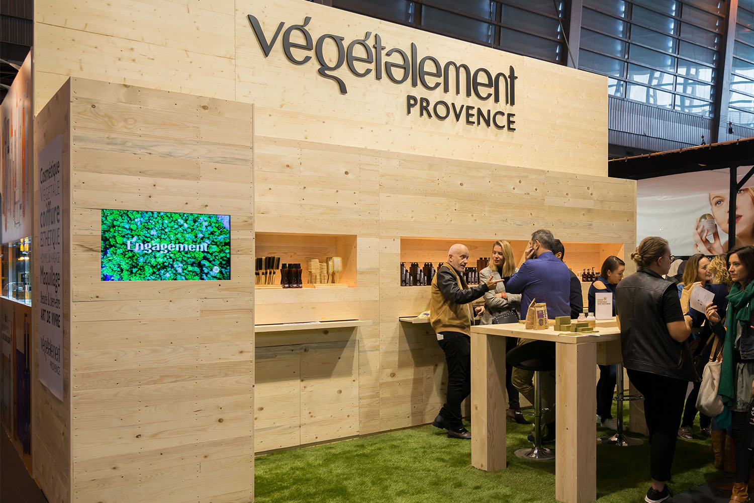 vegetalement-01