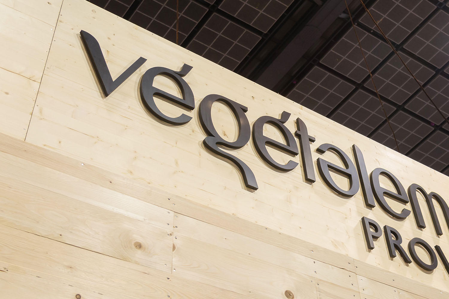 vegetalement-07
