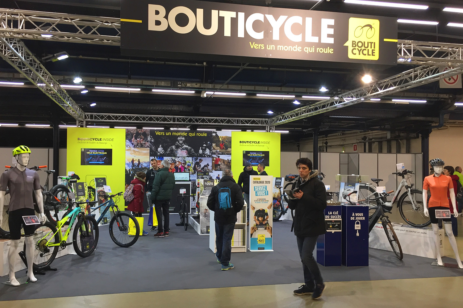 velo-in-paris-atelier-c-audiovisuel-bouticycle