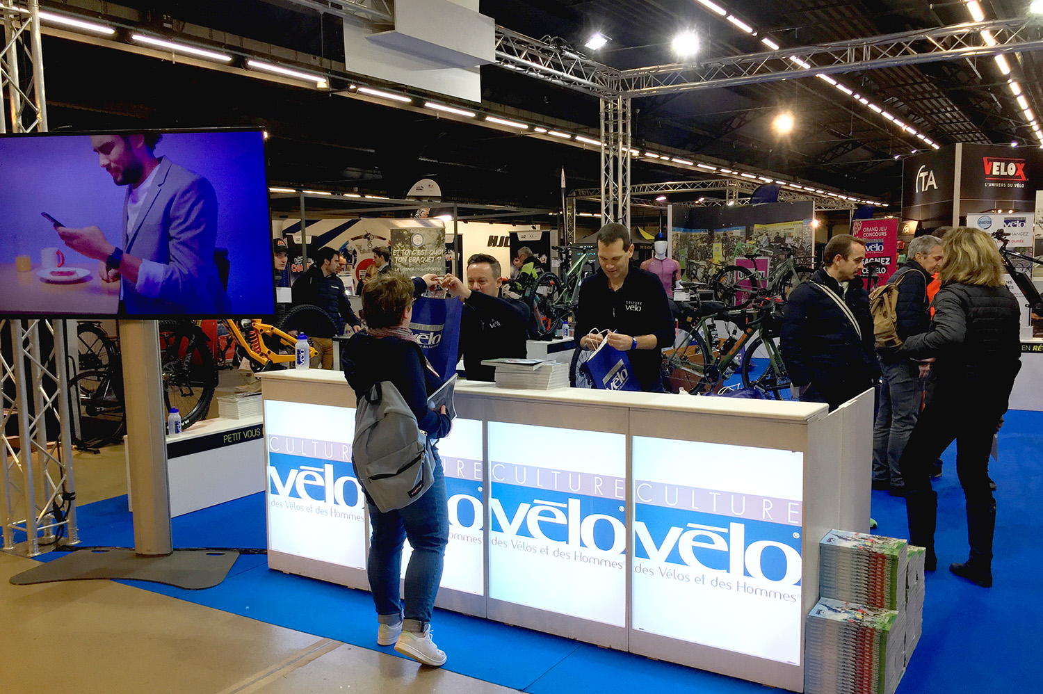 velo-in-paris-atelier-c-audiovisuel-stand