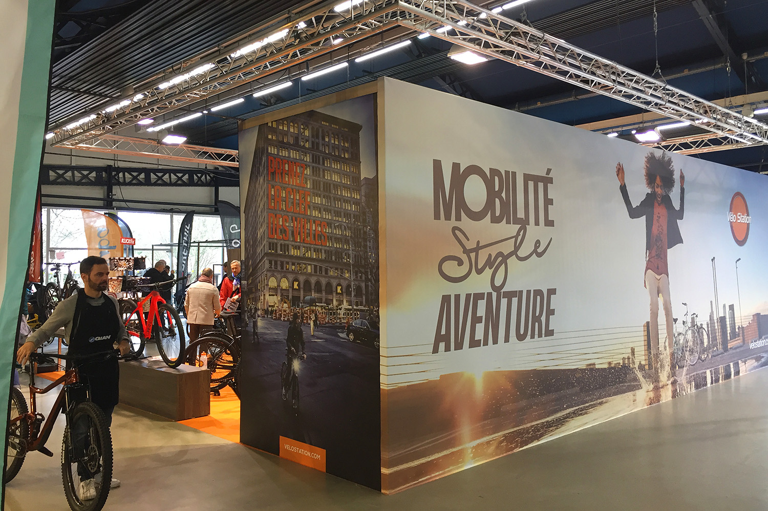 velo-in-paris-atelier-c-audiovisuel-velo-station