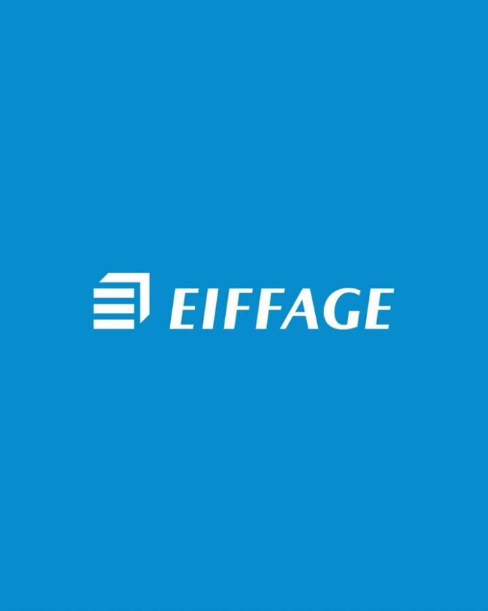 🎯 Retour en images sur Les Challenges Sportifs Eiffage, un événement pour lequel @atelier_c_audiovisuel a assuré la prestation technique : sonorisation, lumière, mobilier, tente, scène et podium… jusqu’à la soirée de gala.

📍Le tout, dans plusieurs lieux de la ville, pour une organisation millimétrée !

Nous sommes fiers de contribuer à des projets toujours très variés, et de pouvoir intervenir partout en France, quel que soit le défi.

#événement #Évènementiel #prestatairedeservices #technique #PrestataireTechnique #Son #Lumière #event